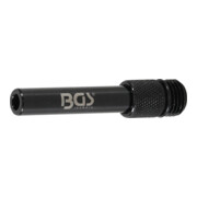 BGS Vuladapter voor BGS 9992 | voor Mini Cooper