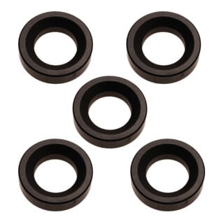 BGS Vulringen | voor BGS 7774 | 5-dlg.