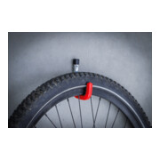 BGS Wandhakenset | 4-dlg.-2