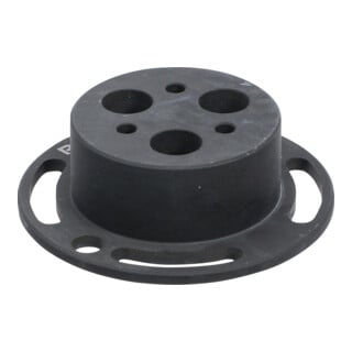 BGS Wasserpumpen-Arretierwerkzeug 8151-1, für Opel, für Art. 8151