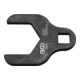 BGS Wasserpumpen-Einstellschlüssel für Opel 41 mm-1