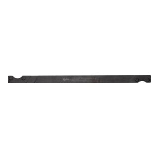 BGS Wasserpumpenhalter für BMW M60, M62, M62TU