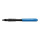 BGS Wasserpumpenzange 75109, mit Durchsteckgewerbe, Mini 150 mm-3