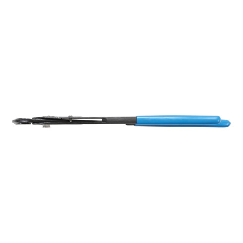 BGS Wasserpumpenzange 9544, arretierbar, 400 mm