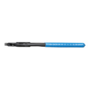 BGS Wasserpumpenzange mit Durchsteckgewerbe-3