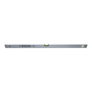 BGS Waterpas | 1000 mm-3