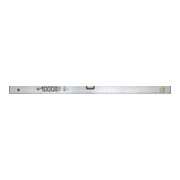 BGS Waterpas | 1000 mm-4