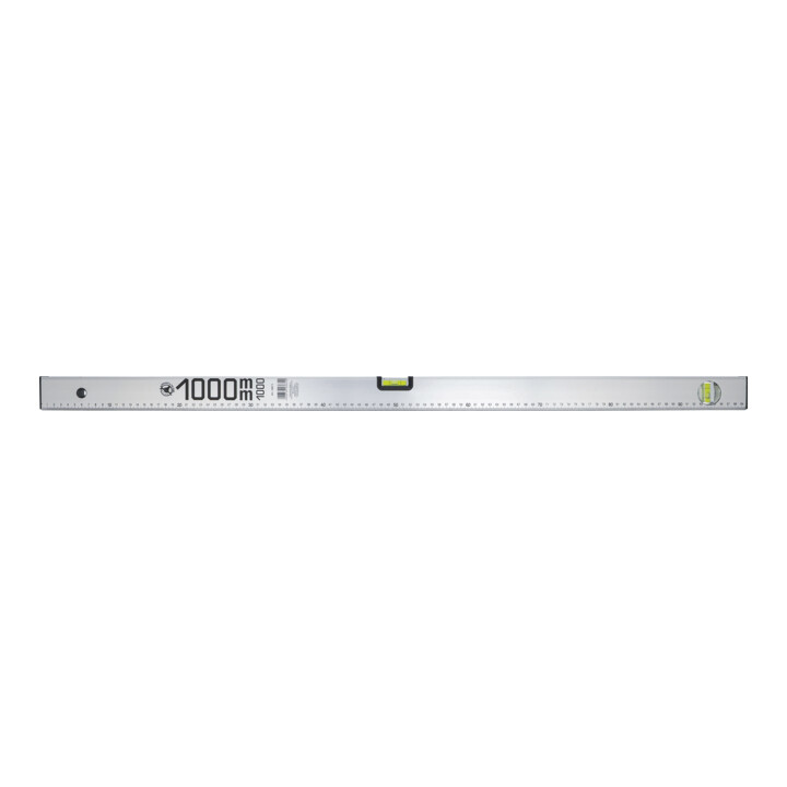 BGS Waterpas | 1000 mm
