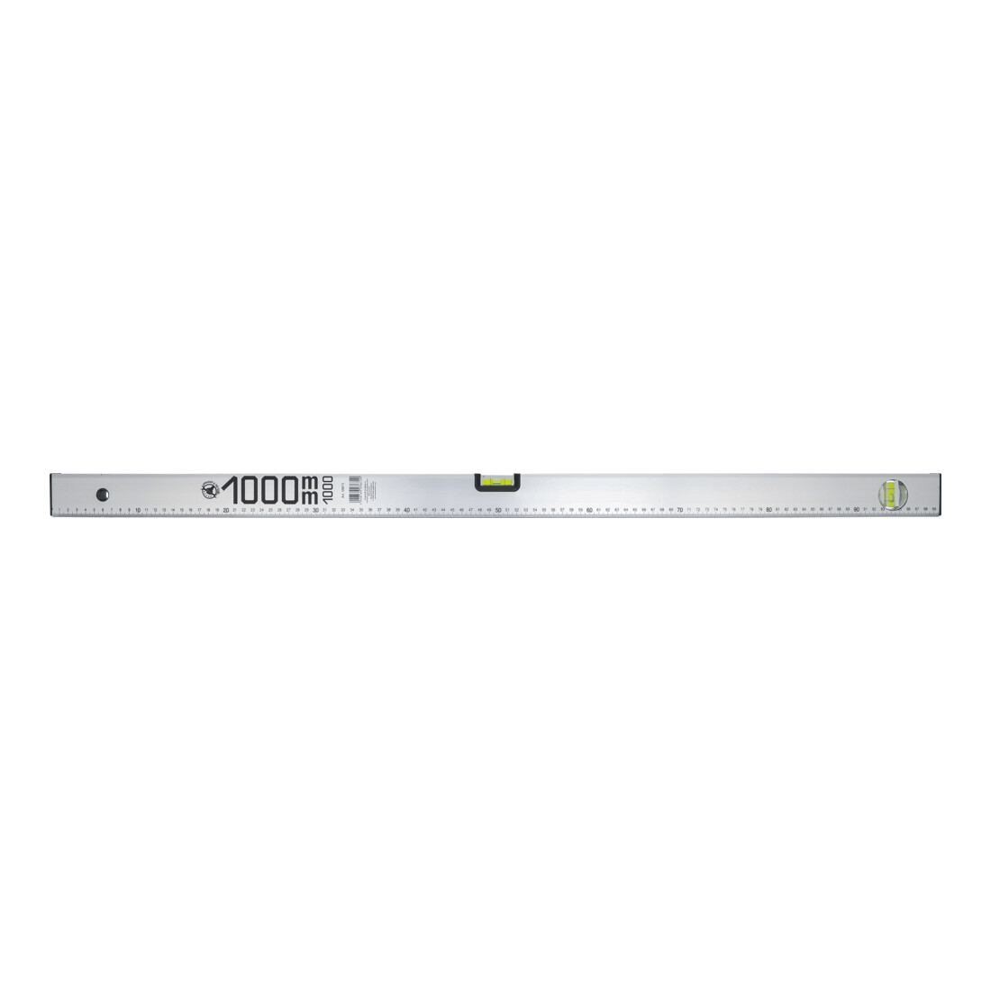 BGS Waterpas | 1000 mm