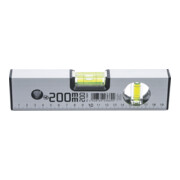 BGS Waterpas | 200 mm-3
