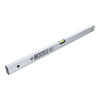 BGS Waterpas | 800 mm