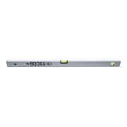 BGS Waterpas | 800 mm-3