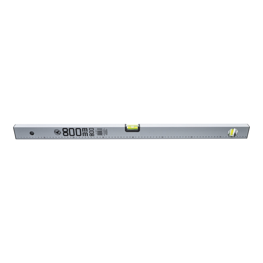 BGS Waterpas | 800 mm