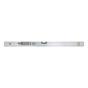 BGS Waterpas | 800 mm-4