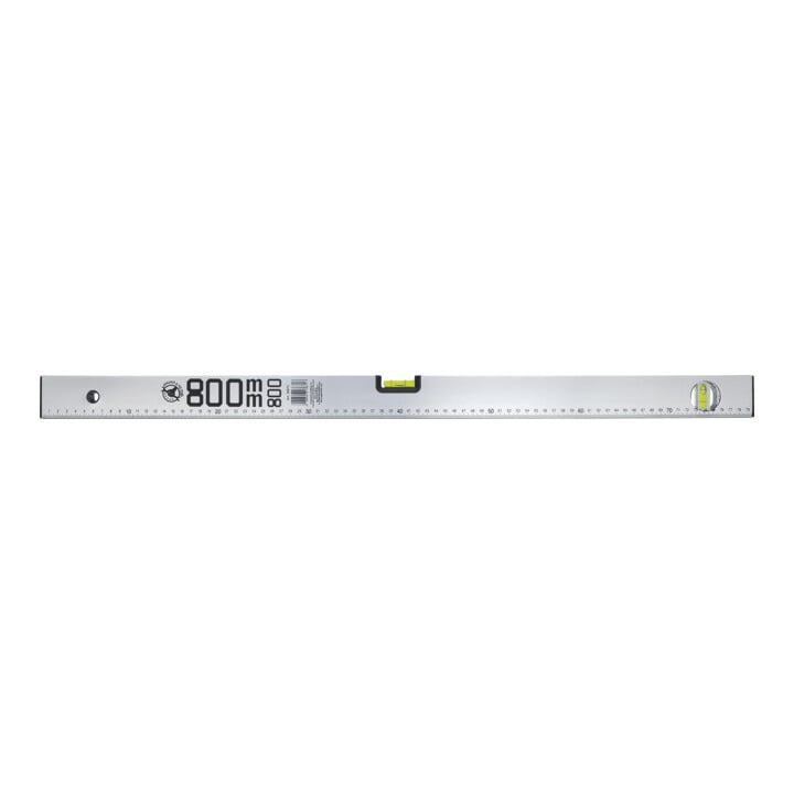 BGS Waterpas | 800 mm