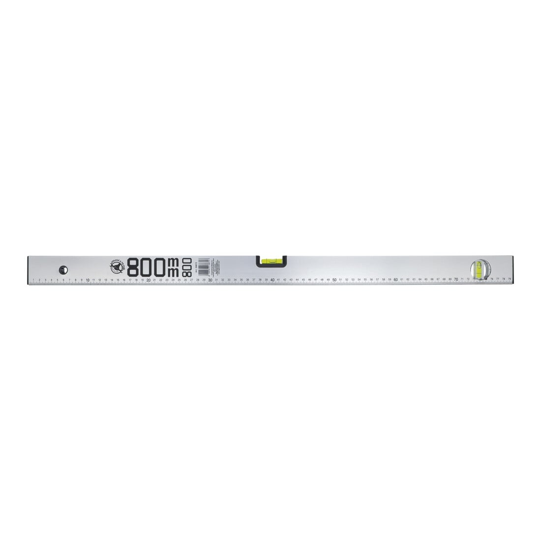BGS Waterpas | 800 mm