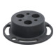 BGS Waterpomp vergrendeling | voor Opel | voor BGS 8151-1
