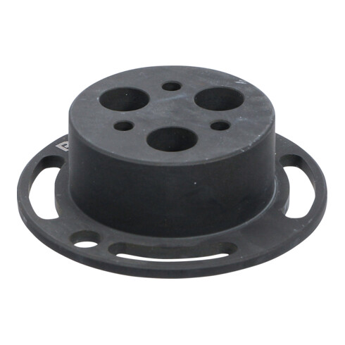 BGS Waterpomp vergrendeling | voor Opel | voor BGS 8151