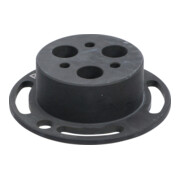 BGS Waterpomp vergrendeling | voor Opel | voor BGS 8151