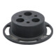 BGS Waterpomp vergrendeling | voor Opel | voor BGS 8151-3