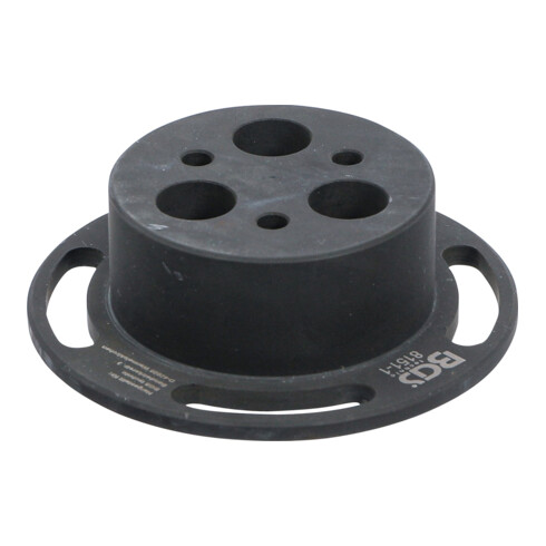 BGS Waterpomp vergrendeling | voor Opel | voor BGS 8151