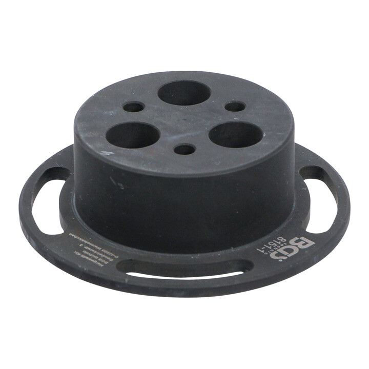 BGS Waterpomp vergrendeling | voor Opel | voor BGS 8151