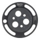 BGS Waterpomp vergrendeling | voor Opel | voor BGS 8151-4