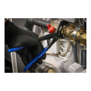 BGS Waterpomptang | automatisch afstellend | 250 mm-3