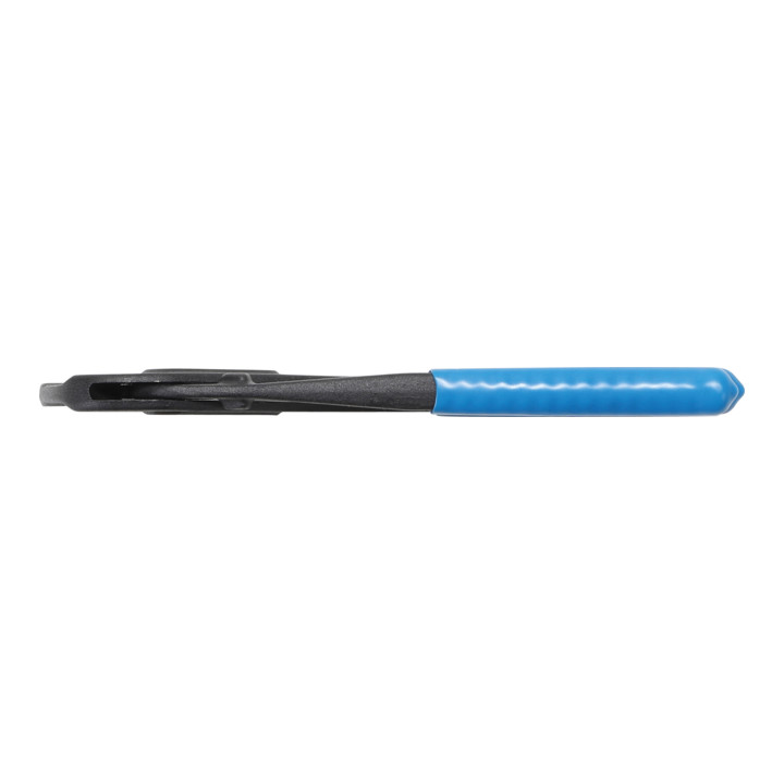 BGS waterpomptang met doorboordraad 175 mm