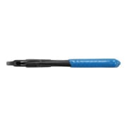 BGS Waterpomptang | met doorgestoken scharnier | Mini 150 mm-4
