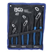 BGS waterpomptang set 3 dlg.-5