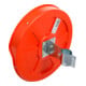 BGS Weitwinkelspiegel, Ø 450 mm-2