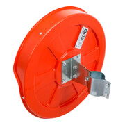 BGS Weitwinkelspiegel, Ø 450 mm-2