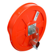 BGS Weitwinkelspiegel, Ø 450 mm-4