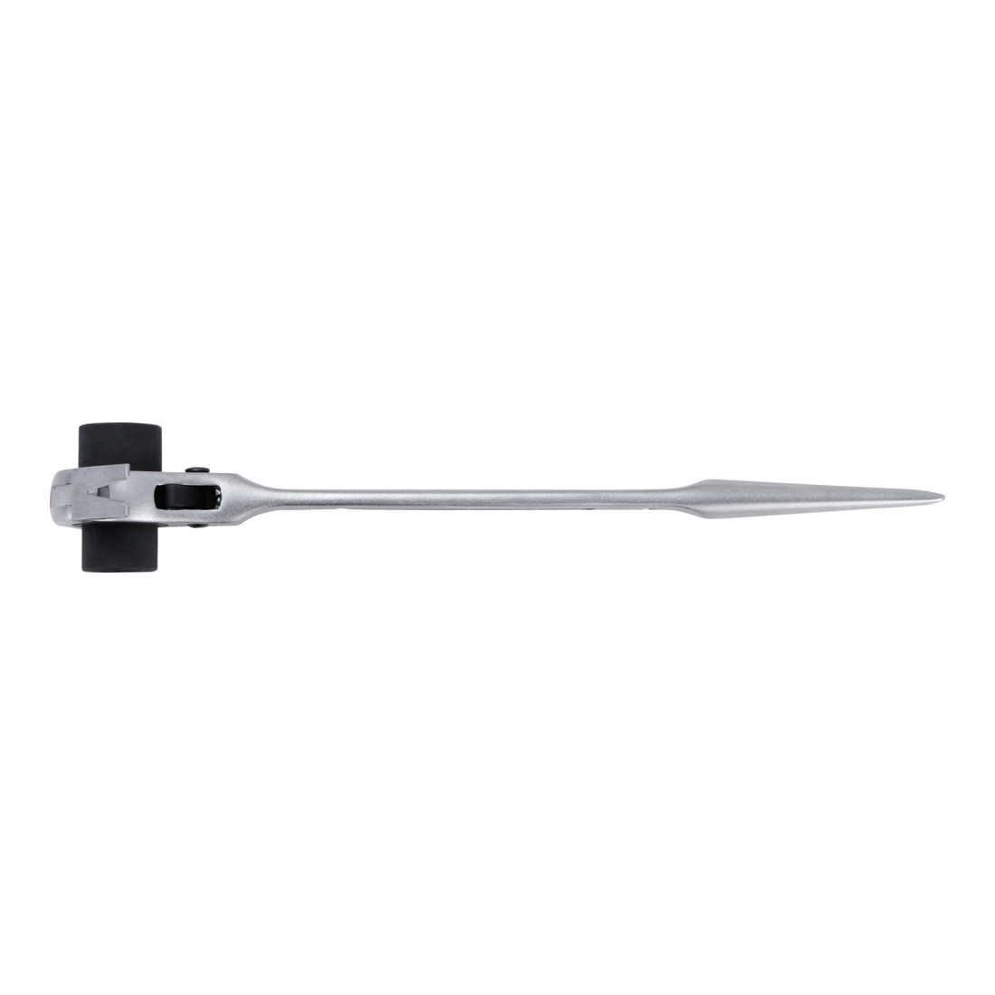 BGS Werfpuntratel | 4-in-1 | 19 x 22 mm