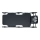 BGS Werkplaatsrolplank | 1135 x 510 mm-3