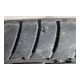BGS Werkplaatswageninzet 1/3: Bandenreparatieset 54 delig-2