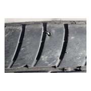 BGS Werkplaatswageninzet 1/3: Bandenreparatieset 54 delig-2