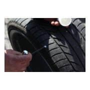 BGS Werkplaatswageninzet 1/3: Bandenreparatieset 54 delig-5