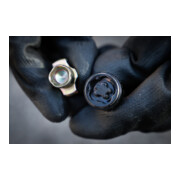 BGS Werkplaatswageninzet 1/3: Velgbeveiliging demontageset universeel-5
