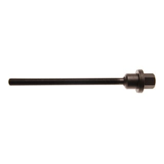 BGS Werkspindel | voor BGS 8253