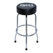 BGS Werkstatt-Barhocker 9478-3
