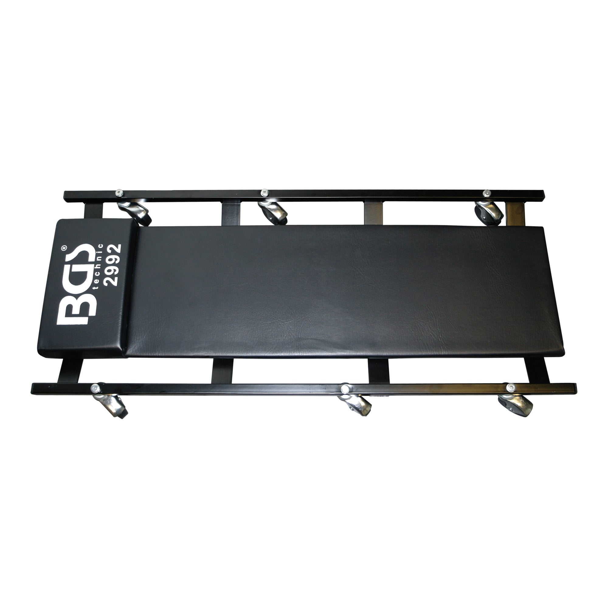 BGS Werkstatt-Rollbrett 1000 x 420 mm ; BGS technic