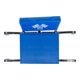 BGS Werkstatt-Rollsitz 2852, extra flach-5