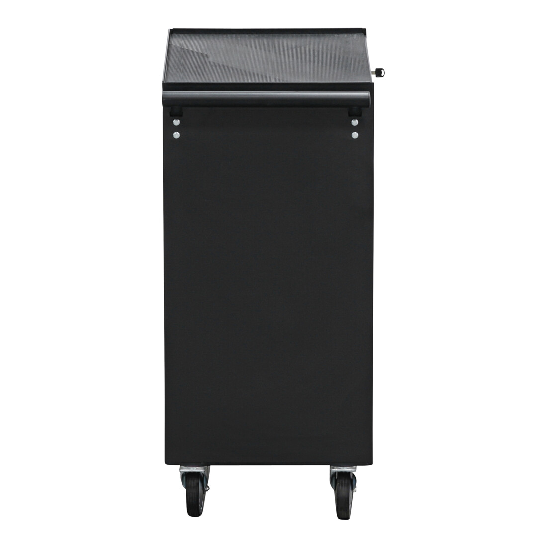 BGS Werkstattwagen 7 Schubladen mit 120 Werkzeugen