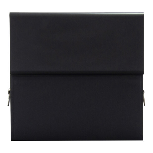 BGS Werkstattwagen-Aufsatz 4 Schubladen leer