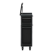 BGS Werkstattwagen Profi Standard Maxi 12 Schubladen mit 263 Werkzeugen-5