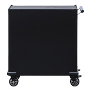 BGS Werkstattwagen XL 7 Schubladen leer-3