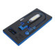 BGS Werkstattwageneinlage 1/3: Handlampe und Magnetheberlampe 4146, 3-tlg.-3