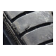 BGS Werkstattwageneinlage 1/3: Reifen-Reparatur-Satz 54 teilig-4